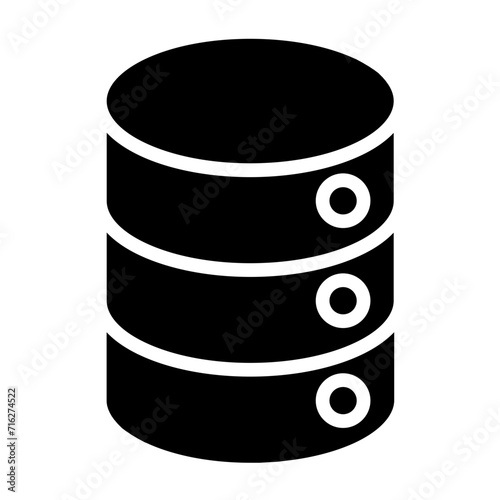Cache Icon Style