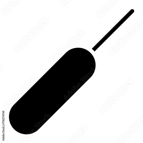 Tray Ejection Icon Style