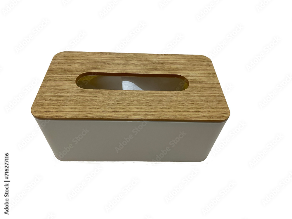 tissue box isolated on transparent or white background, png, no background tissue box tissue box isolated on transparent or white background, png, no background tissue box