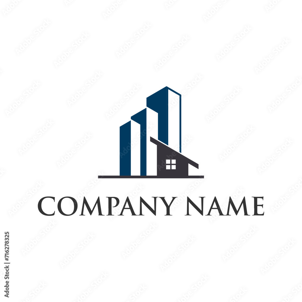 business logo design