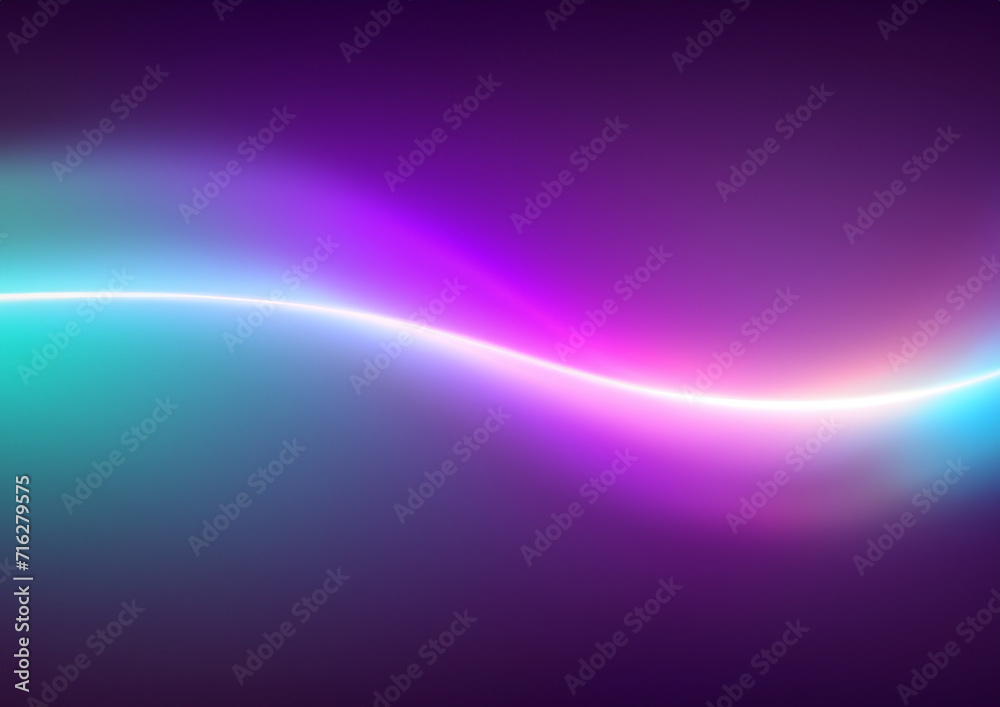 Ethereal Elegance: Neon Nights Series.
A captivating A4 landscape neon design backdrop where creativity seamlessly merges with your imagination.
Ethereal Elegance: Neon Nights Series.
A captivating A4 landscape neon design backdrop where creativity seamlessly merges with your imagination.