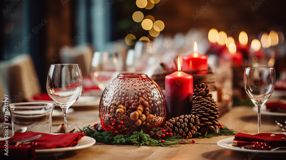 An_image_of_a_beautifully_set_dining_table_with_festive
