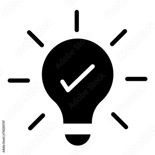 EdTech Innovations Icon Style