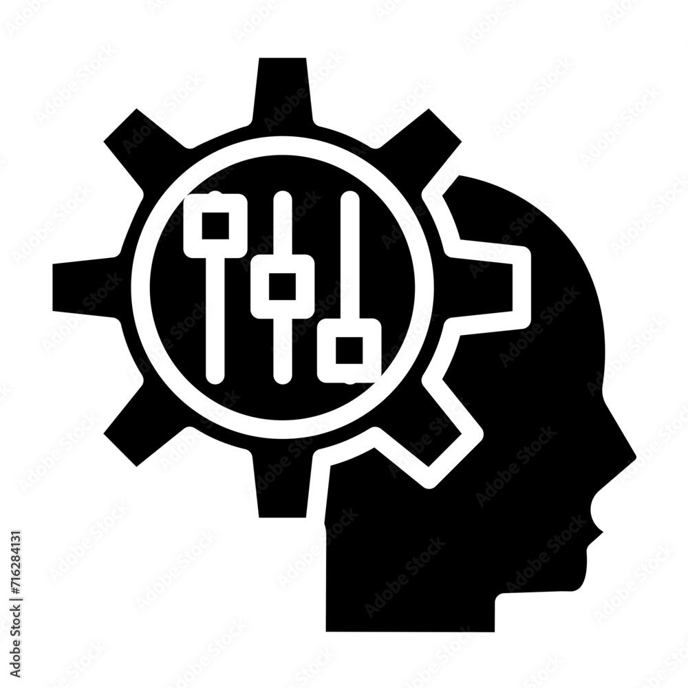 Blackboard Icon Style Blackboard Icon Style