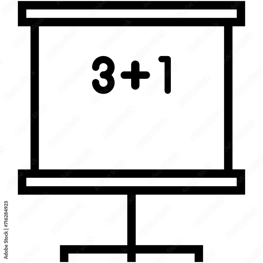 Mathematics Mathematics
