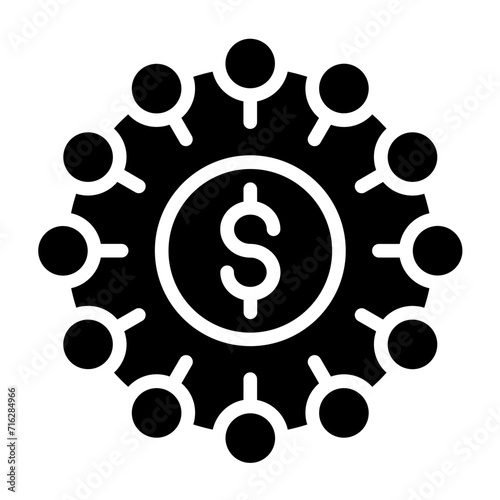 Artifacts Icon Style