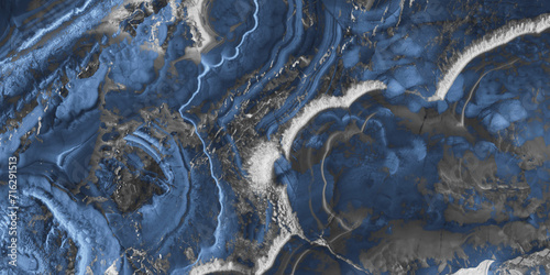 blue marble texture with high resolution