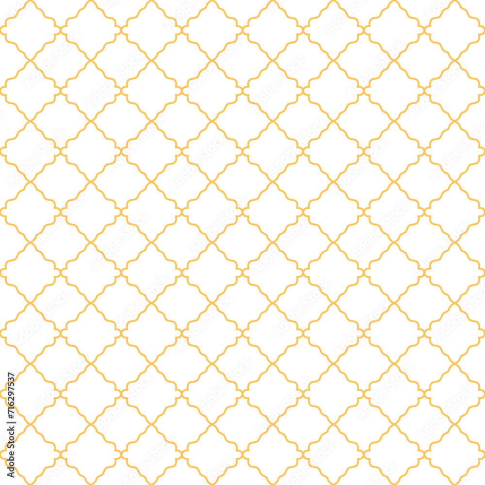 Luxury Geometric Ornamental Pattern Texture Background Vector Luxury Geometric Ornamental Pattern Texture Background Vector