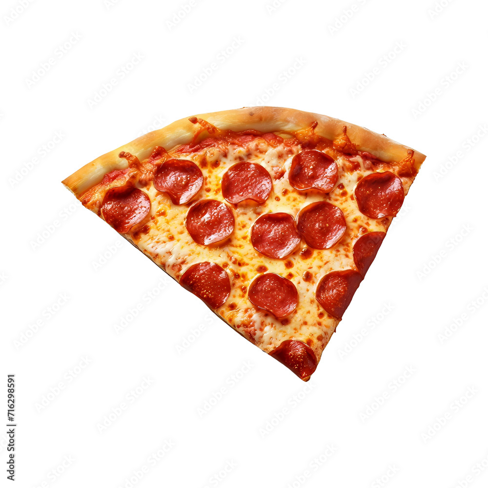 pizza pizza