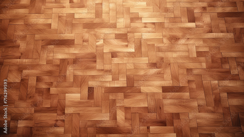 texture of wood texture of wood