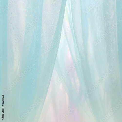Pastel Patterns