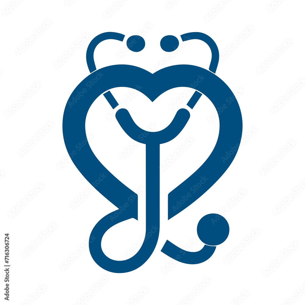 doctor icon screenshot, Physician Health professional Health Care Doctor of Medicine, stethoscope, rectangle, logo, black doctor icon screenshot, Physician Health professional Health Care Doctor of Medicine, stethoscope, rectangle, logo, black