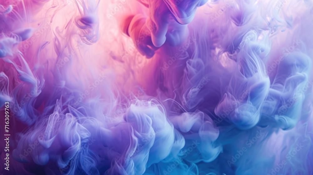 A detailed close-up view of a vibrant and colorful liquid substance. This image can be used to depict scientific experiments, artistic creations, or abstract concepts. A detailed close-up view of a vibrant and colorful liquid substance. This image can be used to depict scientific experiments, artistic creations, or abstract concepts.