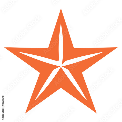 Star Computer Icons  shinning stars  angle  triangle  logo