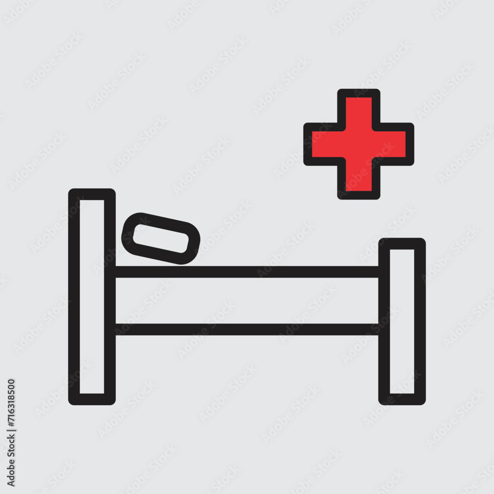 Set vector line icons, signs and symbols in medicine and health flat design with elements for mobile concepts and web applications. Collection of modern infographic logos and pictograms. Medical Thin Set vector line icons, signs and symbols in medicine and health flat design with elements for mobile concepts and web applications. Collection of modern infographic logos and pictograms. Medical Thin