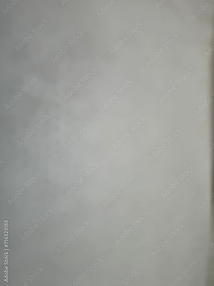 Dark Sky Abstract: Ethereal Smoke and Fog Motion in Nature's Night Atmosphere with Blue and White Cloud-like Texture Dark Sky Abstract: Ethereal Smoke and Fog Motion in Nature's Night Atmosphere with Blue and White Cloud-like Texture