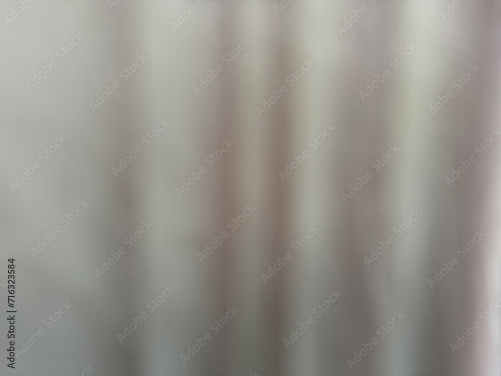 Fototapeta premium Dark Sky Abstract: Ethereal Smoke and Fog Motion in Nature's Night Atmosphere with Blue and White Cloud-like Texture