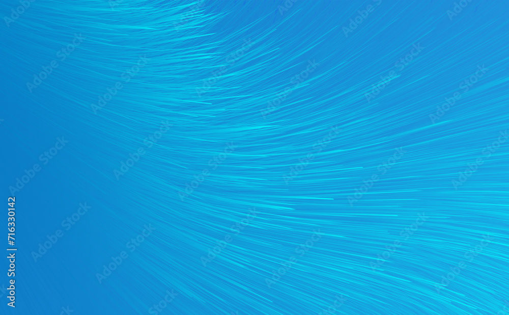 Modern abstract background, fury painting effect pastel gradient. Abstract Fury Painting Background. Blue abstract Backgound Modern abstract background, fury painting effect pastel gradient. Abstract Fury Painting Background. Blue abstract Backgound