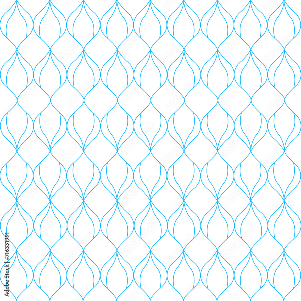Luxury Geometric Ornamental Fashion Pattern Texture Background VECTOR Luxury Geometric Ornamental Fashion Pattern Texture Background VECTOR
