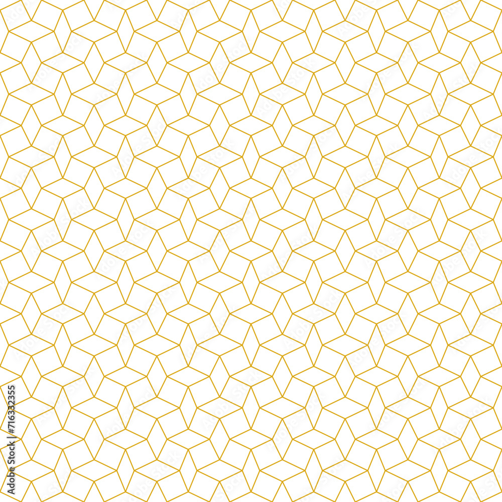 Luxury Geometric Ornamental Fashion Pattern Texture Background VECTOR Luxury Geometric Ornamental Fashion Pattern Texture Background VECTOR