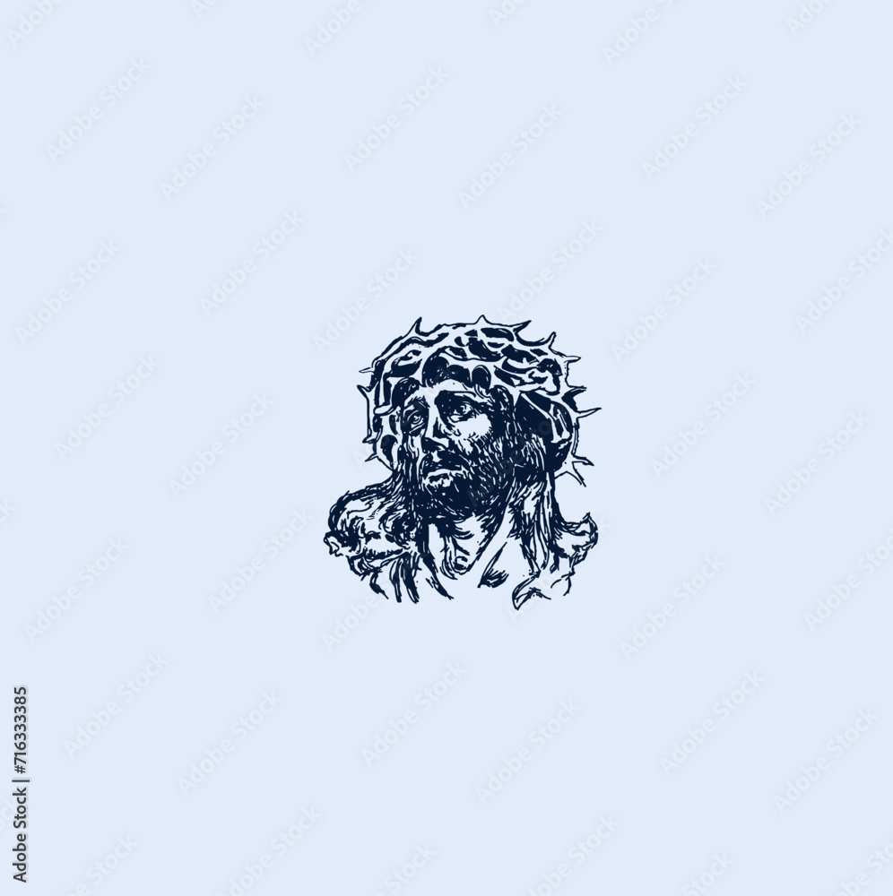 THESE HIGH QUALITY JESUS VECTOR FOR USING VARIOUS TYPES OF DESIGN WORKS LIKE T-SHIRT, LOGO, TATTOO AND HOME WALL DESIGN THESE HIGH QUALITY JESUS VECTOR FOR USING VARIOUS TYPES OF DESIGN WORKS LIKE T-SHIRT, LOGO, TATTOO AND HOME WALL DESIGN