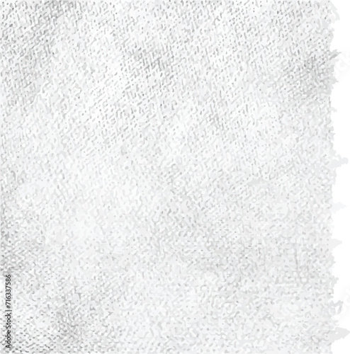 Dust Dots Grunge Texture Set. Black Dusty Scratchy Pattern Collection. Abstract Grainy Background. Vector Design Artwork. 