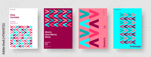 Isolated Poster Design. Geometric Banner Layout. Modern Brochure Template. Flyer. Background. Business Presentation. Book Cover. Report. Newsletter. Notebook. Portfolio. Journal. Advertising