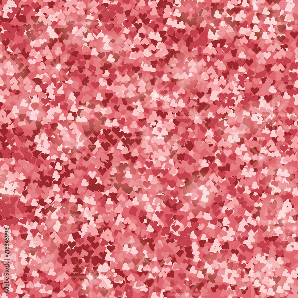 pink GLITTER TEXTURE pink GLITTER TEXTURE