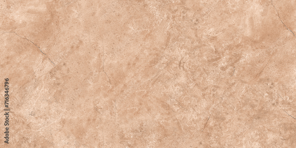 natural brown marble with high depth veins structure natural background, rustic marble natural brown marble with high depth veins structure natural background, rustic marble