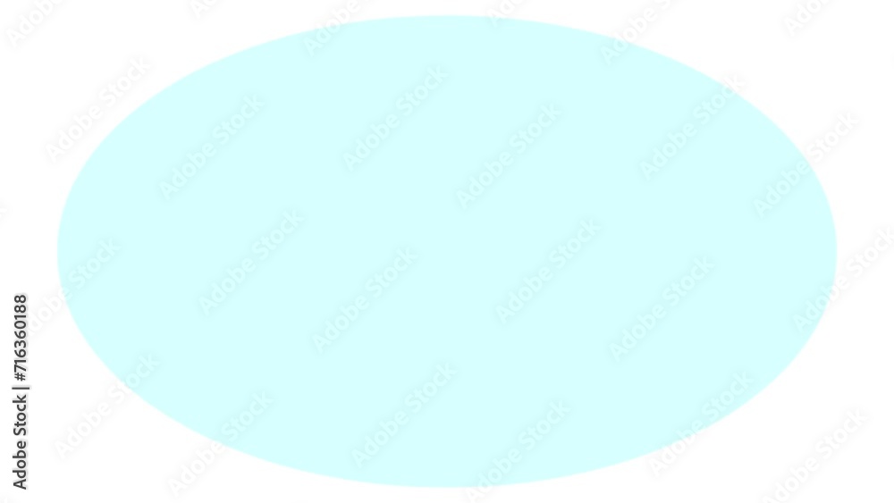 Delivery tracking icon isolated on blue background. Parcel tracking. location tracing concept animation. Delivery tracking icon isolated on blue background. Parcel tracking. location tracing concept animation.