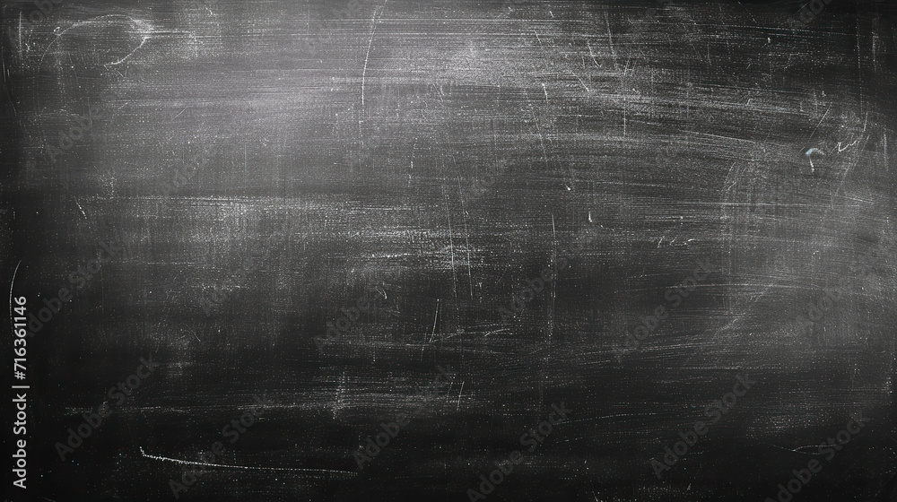 Texture of the blackboard. Texture of the blackboard.
