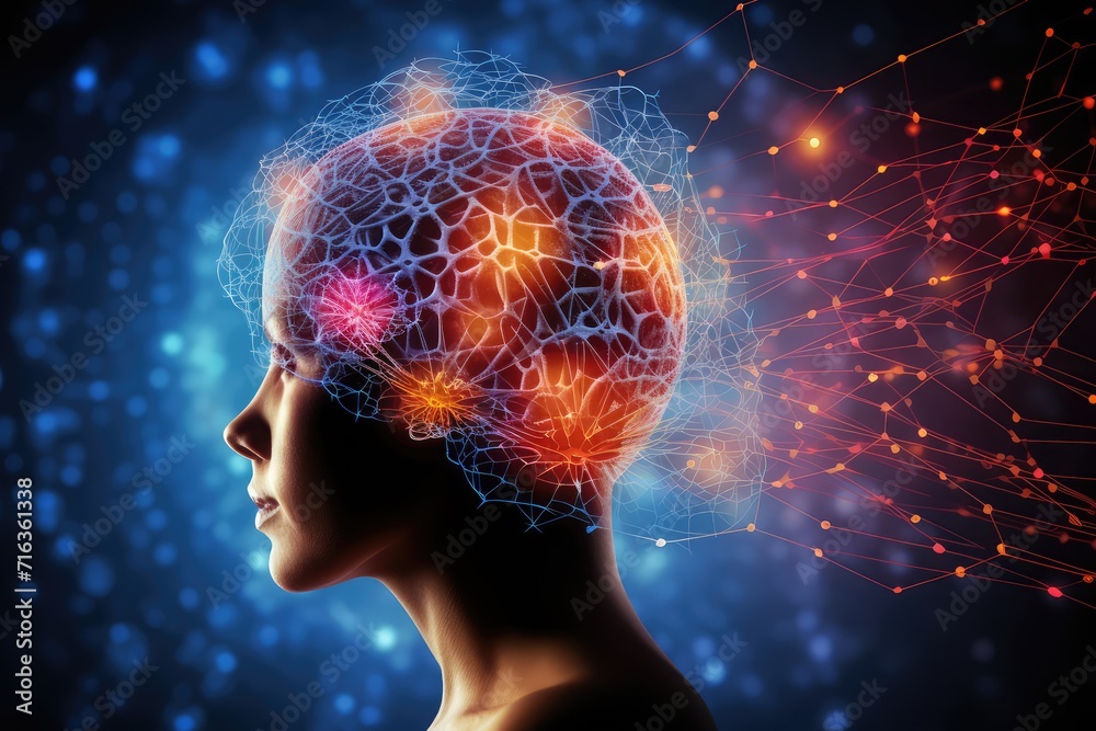 Creative thoughts and visionary mindset. Cognitive engagement fosters neural network integration, neurological harmony. Neurogenic bladder conditions benefit from cognitive therapeutic hypnosis Creative thoughts and visionary mindset. Cognitive engagement fosters neural network integration, neurological harmony. Neurogenic bladder conditions benefit from cognitive therapeutic hypnosis