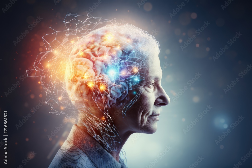 Creative thoughts and visionary mindset. Cognitive engagement fosters neural network integration, neurological harmony. Neurogenic bladder conditions benefit from cognitive therapeutic hypnosis Creative thoughts and visionary mindset. Cognitive engagement fosters neural network integration, neurological harmony. Neurogenic bladder conditions benefit from cognitive therapeutic hypnosis