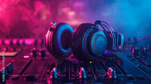 Discover a wide range of amazing royalty-free music. 