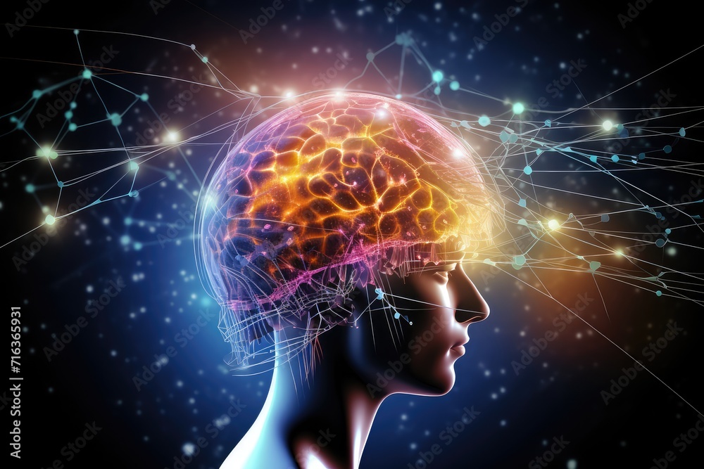 Cognitive disorders decline motivate neuroscience research, theorie and conducting experiments. Cognitive training programs enhancement techniques aim to improve mental function cognitive neuroscience