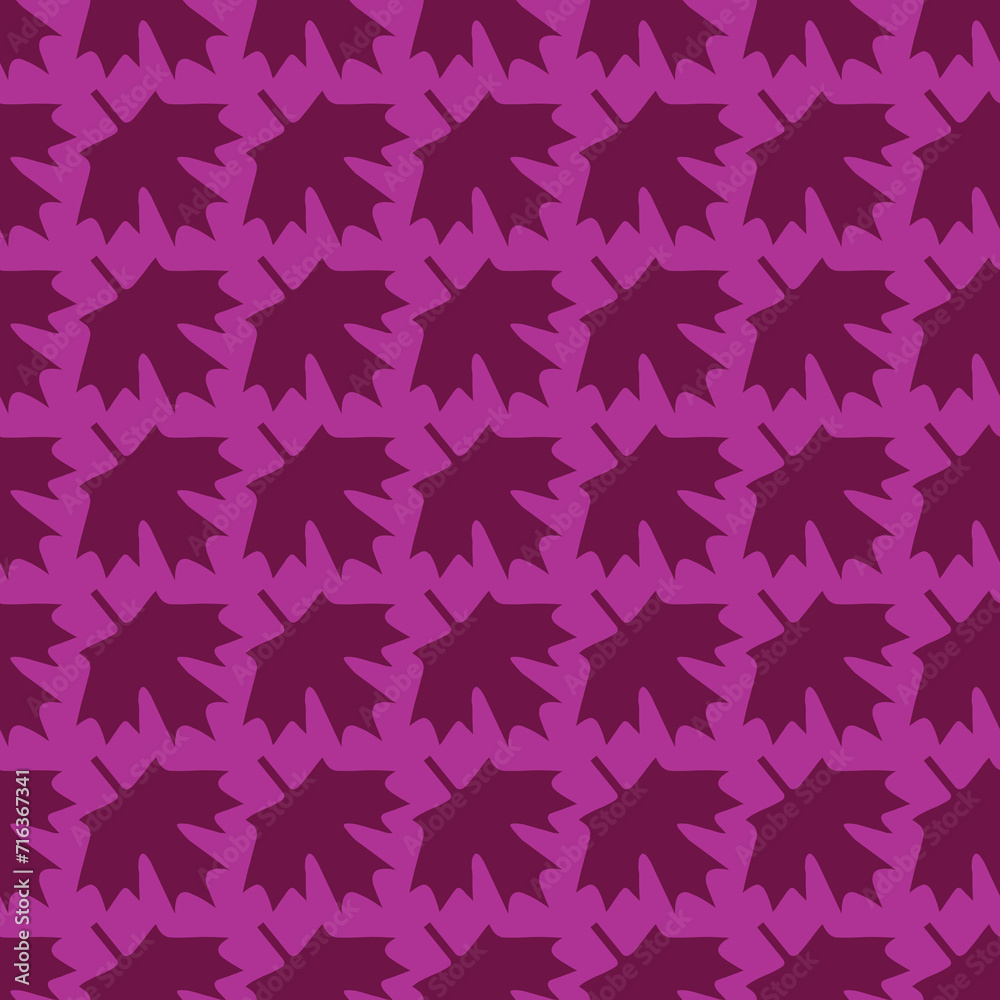 Seamless pattern background, design vector Textile fabric print Seamless pattern background, design vector Textile fabric print
