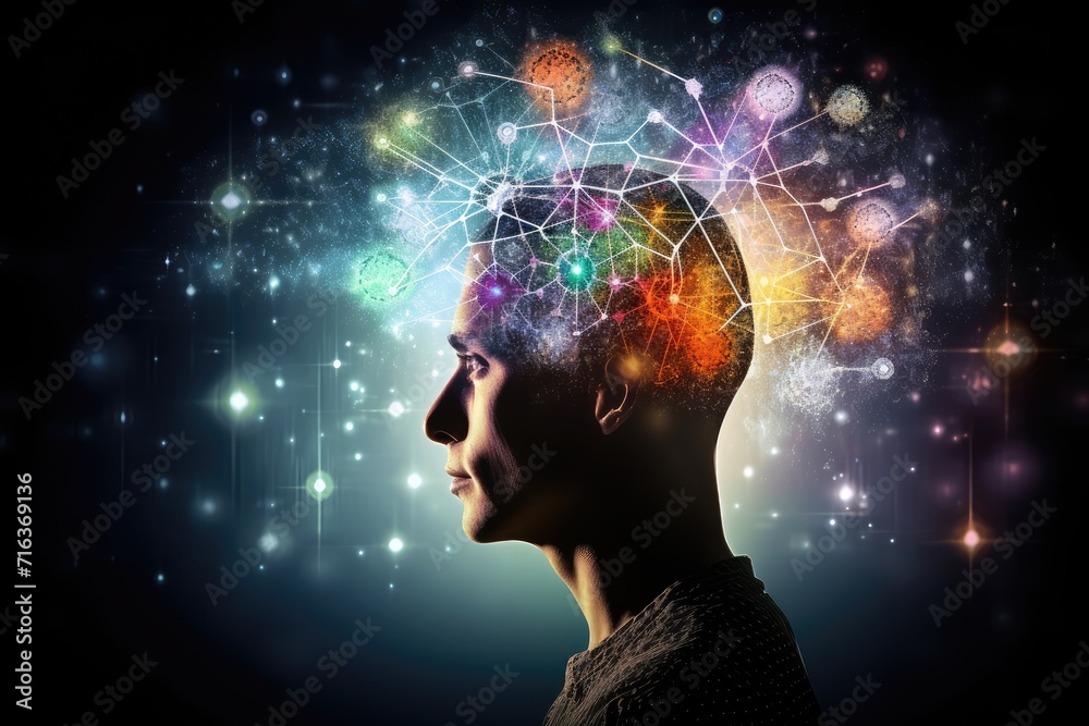 Brain puzzle jigsaw: training for mind fitness. Energy flows through synapses, enhancing skill and neuronal connections. Mindset influences colorful thinking in cognitive exercises and axon learning. Brain puzzle jigsaw: training for mind fitness. Energy flows through synapses, enhancing skill and neuronal connections. Mindset influences colorful thinking in cognitive exercises and axon learning.