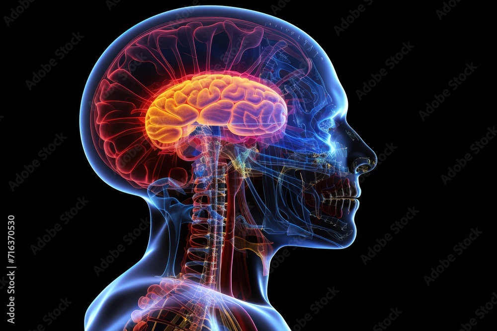 Brain skull areas, axon connections, radiant mind. Cognitive strategies for neural colored studied brain reserve. Neurostimulation therapies mindful vortex, cognitive kaleidoscope mental well being Brain skull areas, axon connections, radiant mind. Cognitive strategies for neural colored studied brain reserve. Neurostimulation therapies mindful vortex, cognitive kaleidoscope mental well being