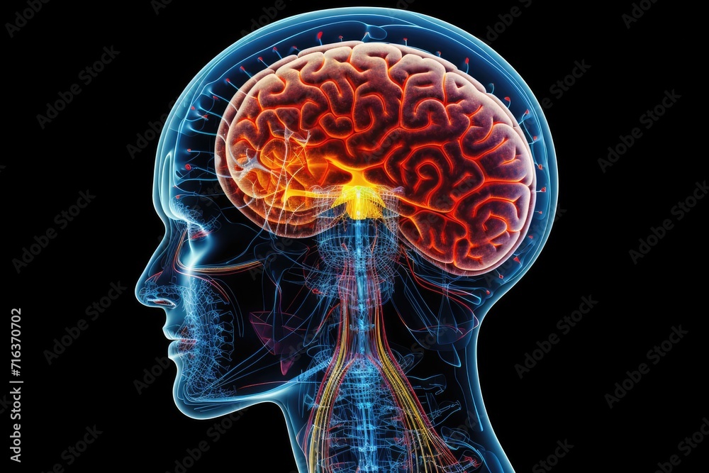 Brain skull areas, axon connections, radiant mind. Cognitive strategies for neural colored studied brain reserve. Neurostimulation therapies mindful vortex, cognitive kaleidoscope mental well being Brain skull areas, axon connections, radiant mind. Cognitive strategies for neural colored studied brain reserve. Neurostimulation therapies mindful vortex, cognitive kaleidoscope mental well being