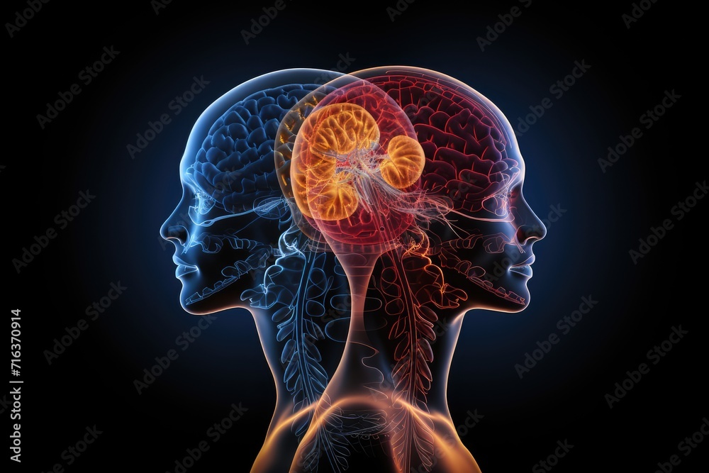 Brain skull areas, axon connections, radiant mind. Cognitive strategies for neural colored studied brain reserve. Neurostimulation therapies mindful vortex, cognitive kaleidoscope mental well being Brain skull areas, axon connections, radiant mind. Cognitive strategies for neural colored studied brain reserve. Neurostimulation therapies mindful vortex, cognitive kaleidoscope mental well being