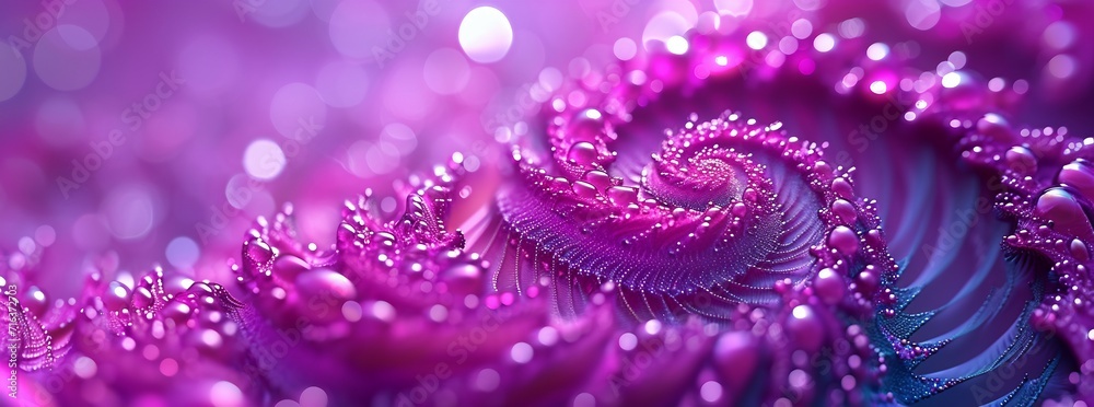 abstract background with circles abstract background with circles
