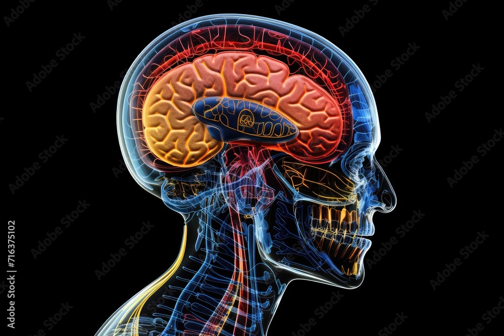 Mind self awareness mental wellness. Positive thinking neuronal signaling. Maxillas role axonal connection stress adaptation. Mindset shift axon guidance cues. Educational excellence brings diversity Mind self awareness mental wellness. Positive thinking neuronal signaling. Maxillas role axonal connection stress adaptation. Mindset shift axon guidance cues. Educational excellence brings diversity
