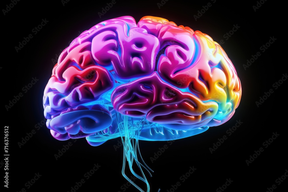 Chiari malformation spatial perception. Brain tumor imaging diagnosis, head position. Neuropsychopharmacogenetics relaxation neural pathways. Cell body neural crest development neurological health.