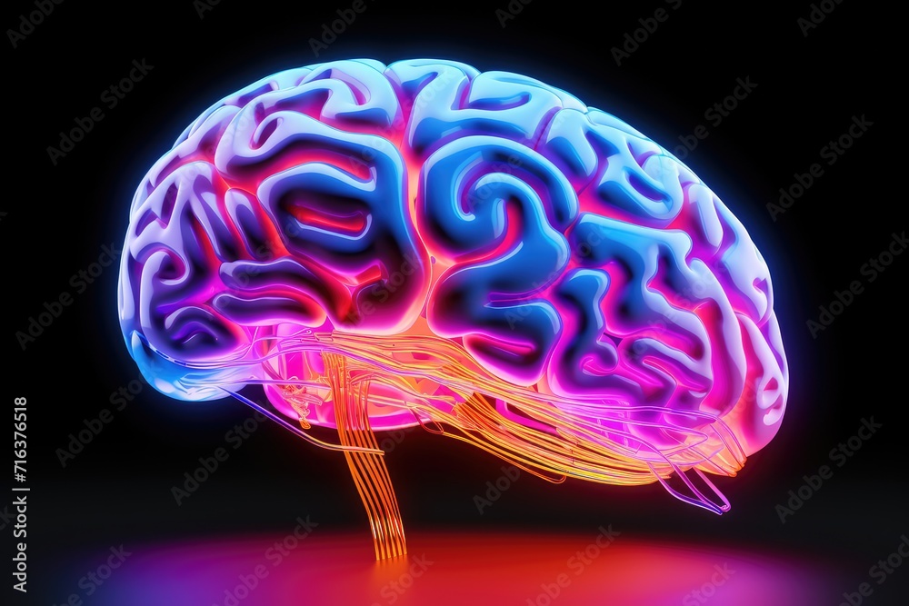 Chiari malformation spatial perception. Brain tumor imaging diagnosis, head position. Neuropsychopharmacogenetics relaxation neural pathways. Cell body neural crest development neurological health.
