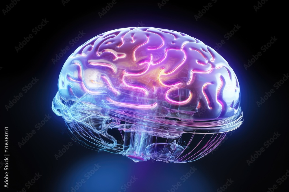 Colorful, motley, vivid environments stimulate pattern recognition. Neurocognitive processing enhances ideational decision making. Neuronal connectivity mind skill development ion channel Axoplasm Colorful, motley, vivid environments stimulate pattern recognition. Neurocognitive processing enhances ideational decision making. Neuronal connectivity mind skill development ion channel Axoplasm