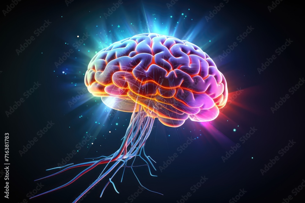 Declarative memory cognitive resilience, impairment neurological symptoms. Neural engineering synaptic connections. Wernicke area language processing. Cognitive mapping aids mental brain navigation Declarative memory cognitive resilience, impairment neurological symptoms. Neural engineering synaptic connections. Wernicke area language processing. Cognitive mapping aids mental brain navigation