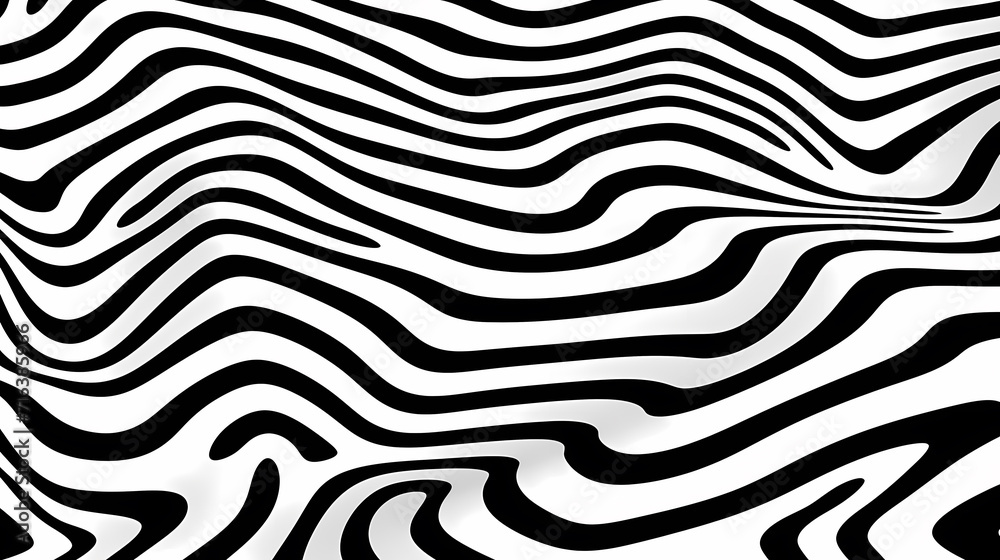 Abstract seamless doodle background, artistic background Abstract seamless doodle background, artistic background