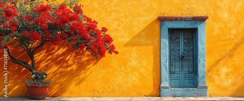 Cuernavaca Morelos Mexico, HD, Background Wallpaper, Desktop Wallpaper