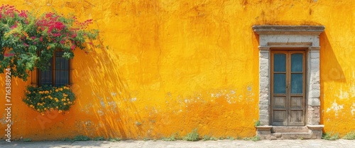 Cuernavaca Morelos Mexico, HD, Background Wallpaper, Desktop Wallpaper photo