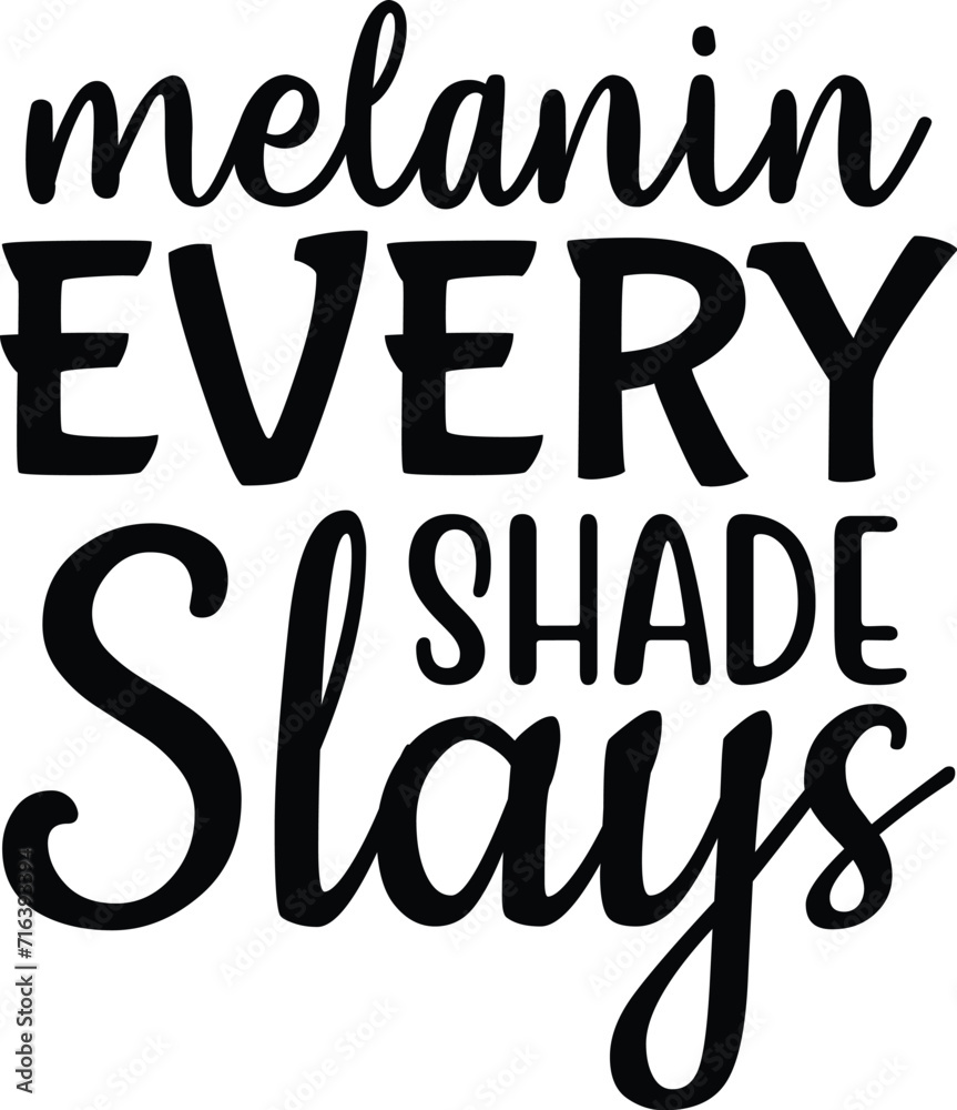 black girl svg and t-shirt design black girl svg and t-shirt design